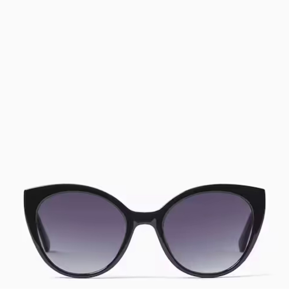 Kate Spade Samantha Sunglasses NWT